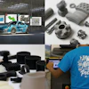 Proto3000 is integrating professional 3D scanning, CAD design, and industrial 3D printing into a unified digital ecosystem.