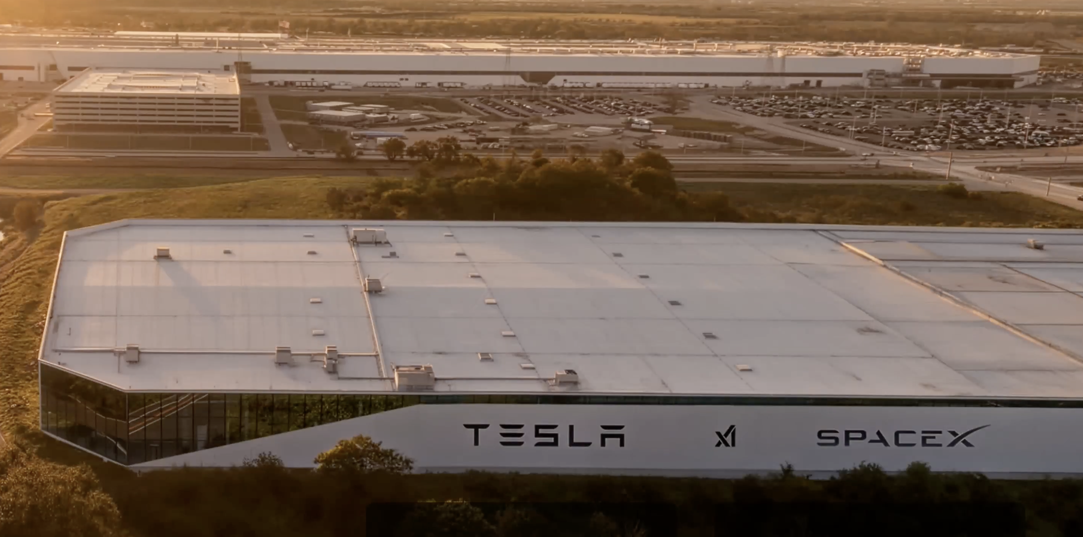 Screenshot 2026 03 23 At 9 13 59 Am