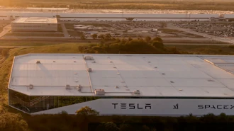 Screenshot 2026 03 23 At 9 13 59 Am