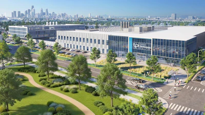 Tpi Bellwether District Rendering