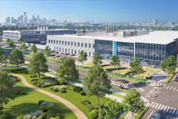 Tpi Bellwether District Rendering