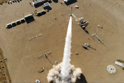 X Bow Systems Evolution Space Hypersonic Launch Past The Karman Line