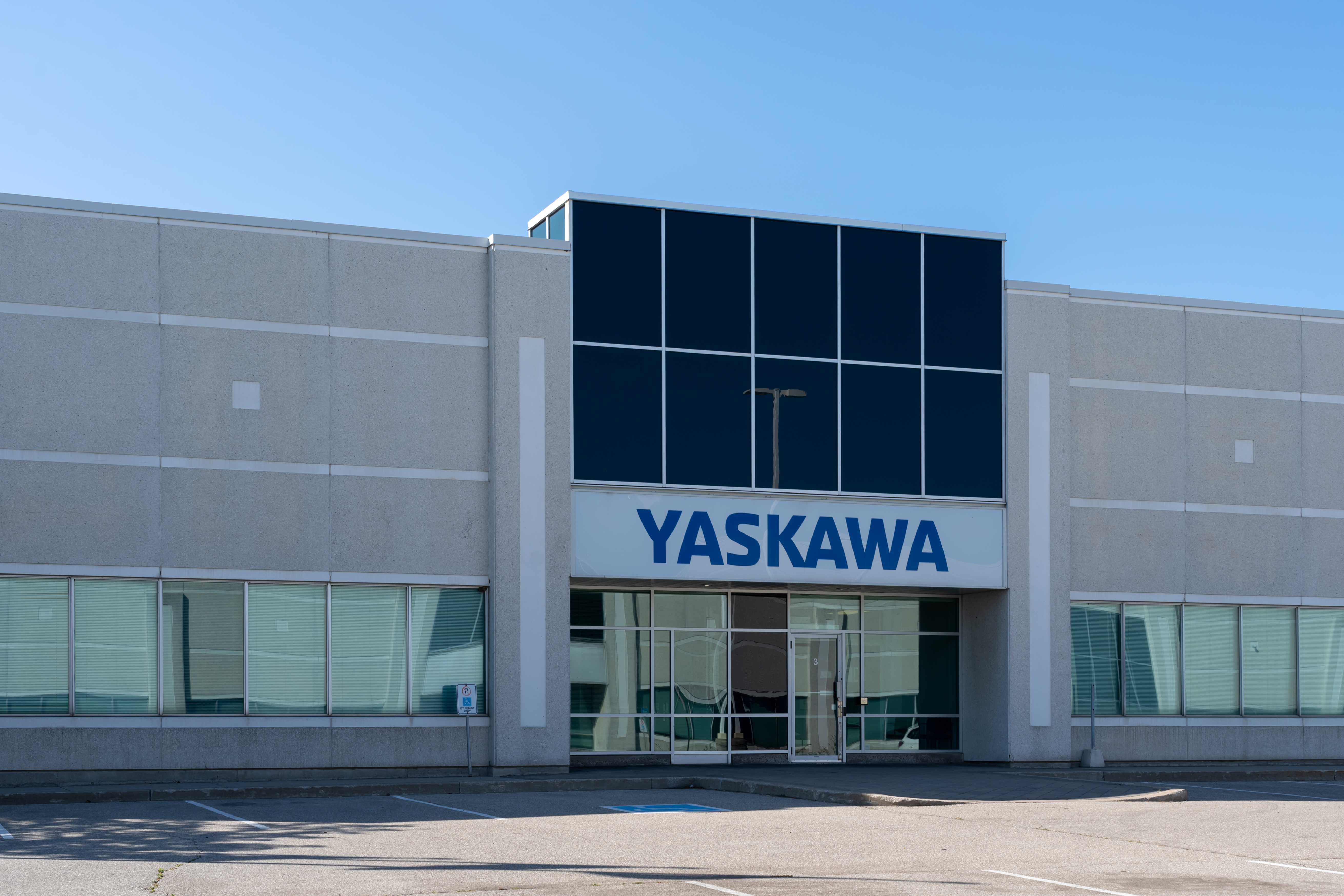 Yaskawa I Stock 1339917899 1