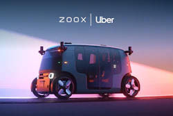 Zoox Uber 1 V2