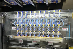 661032e2b7e87bcbc9702276 Steuart Contract Packaging 2