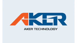 Aker