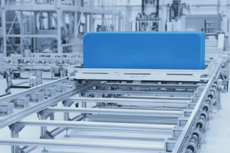 Bosch Rexroth