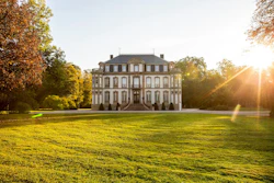Chateau Molsheim 61 P7307