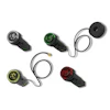 A new family of digital indicators from Altech for a range of industries and applications.