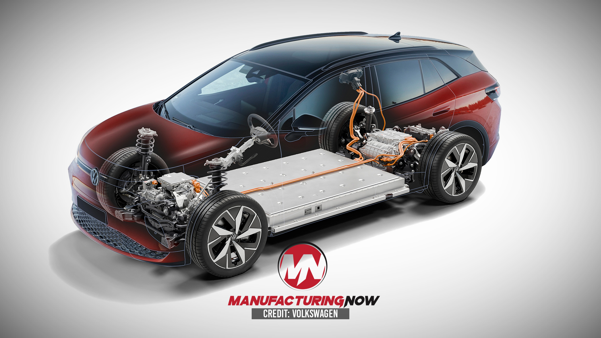 Ep532