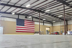 Fuse Energy Technologies Corporation Image
