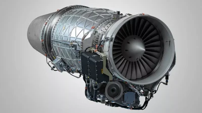 Hon Aero F 124 Engine Image 1664x1264