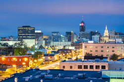 Lansing
