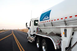 Linde Us Spec Gases Trailer Img 5 Press Cmyk Br Fin 125323