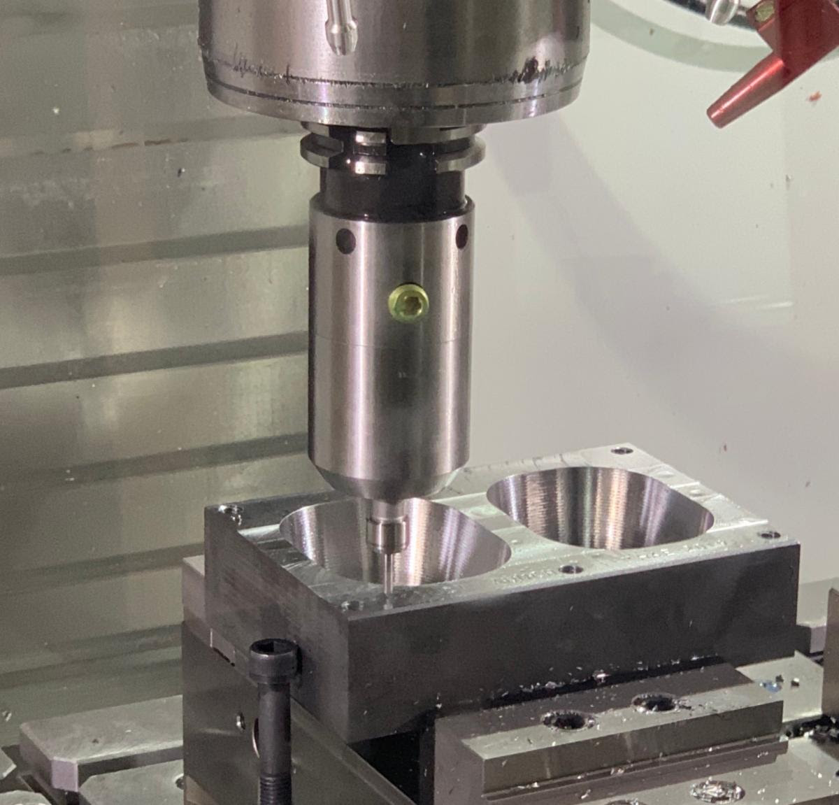 Milling2