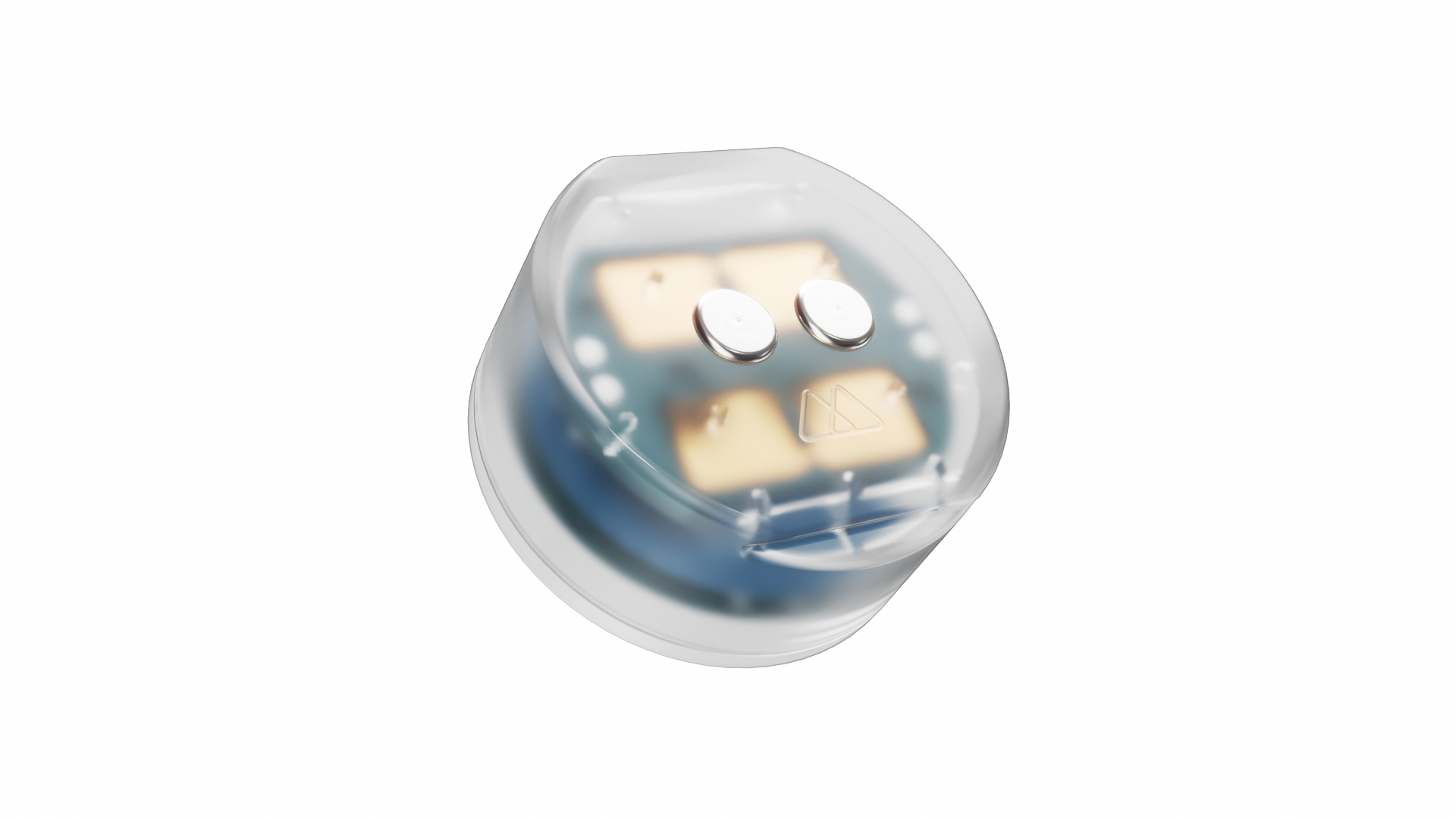 Miysis 3d Motif Neurotech Dot Still01 01