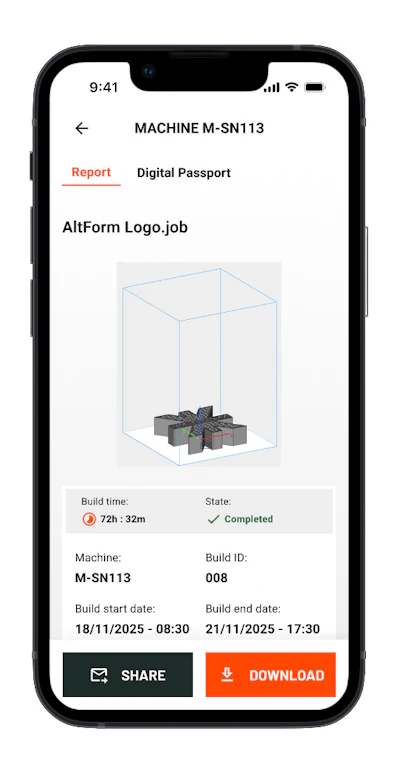 Mobile Hmi 04