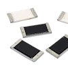 RMAN series resisters from Stackpole Electronics use aluminum nitride substrates with thermal conductivity several times higher than standard alumina, enabling faster heat removal while maintaining electrical insulation.