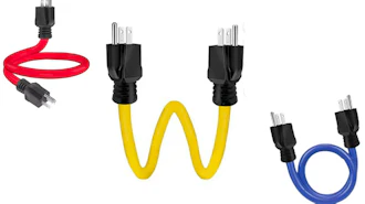 The U.S. Consumer Product Safety Commission has had these 'suicide cords' removed from major e-commerce platforms, including Walmart, eBay and AliExpress.