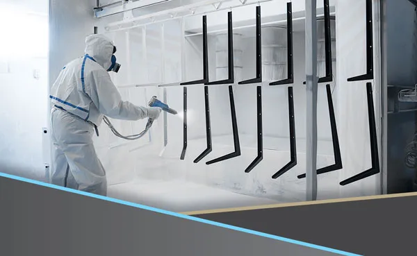 Talica Coating 1300x800