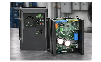 Automation Direct3 Sized