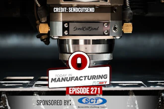 Ep271tn