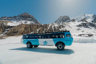 Ev Ice Explorer 2026 Cia Cif Bjc (14)