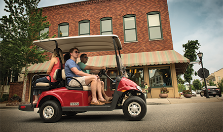 Ezgo 0