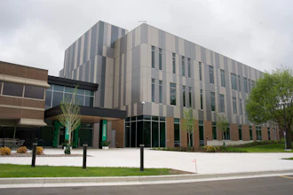 Fcdi Exterior 1
