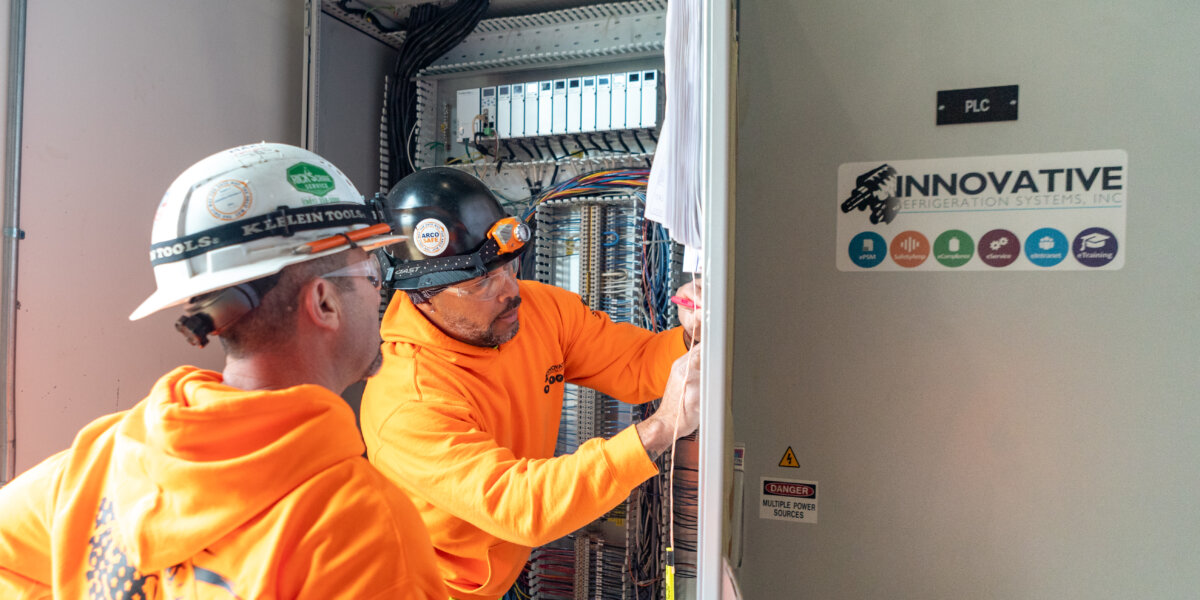 Industrial Fridge Maker Adds 200+ Jobs in Virginia
