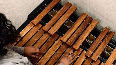 Low Res Asa190 4a Mu6 Fig1 Marimba