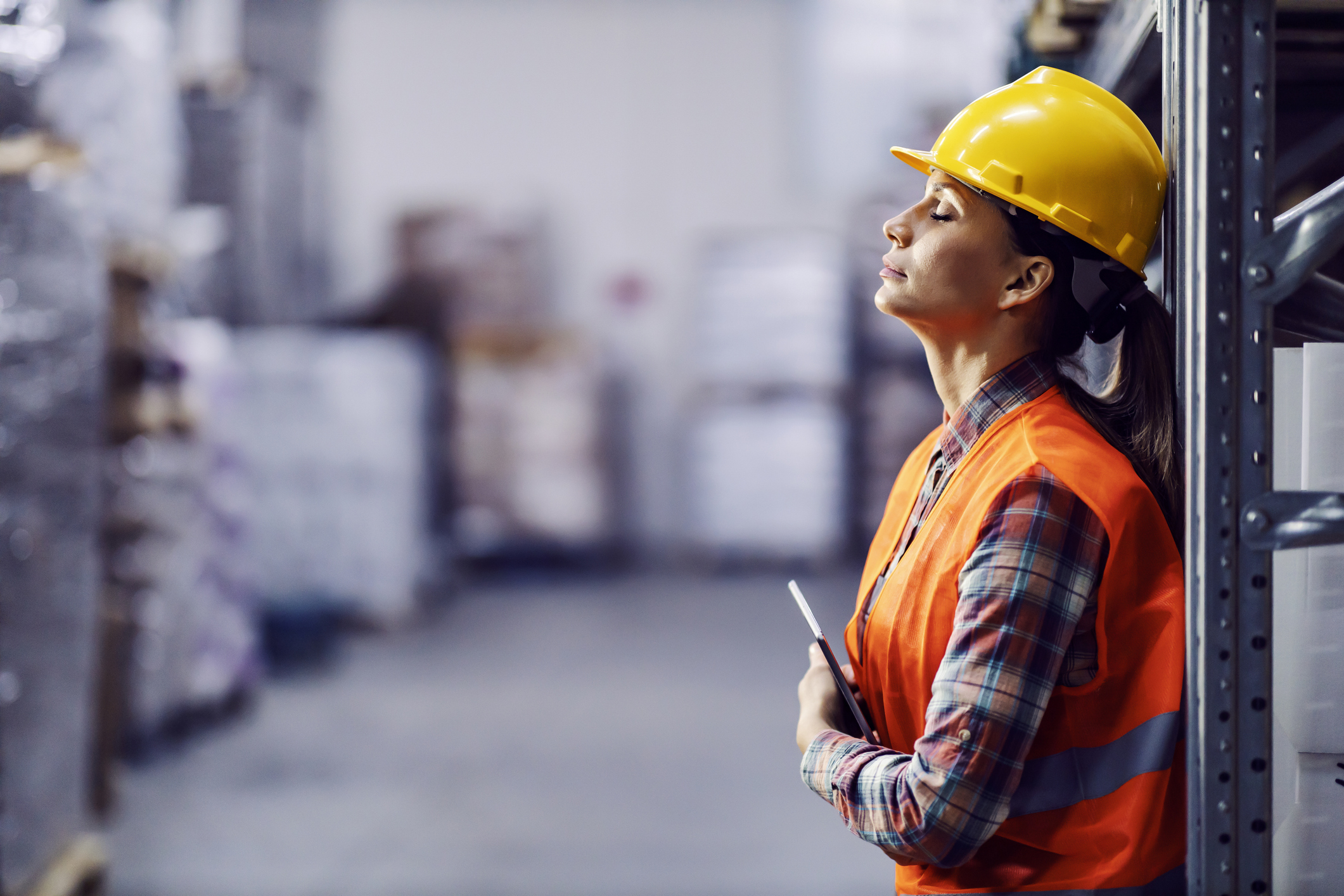 Manufacturing