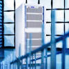 The R&SBBA300 family from Rohde & Schwarz is a series of compact, high-end solid-state broadband amplifiers.