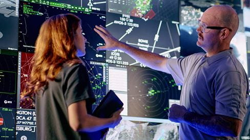Collins Aerospace Hiring 100 to Support Commercial Aviation Radar ...