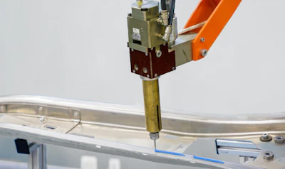 Teroson Ep 52 Dispensing Image High