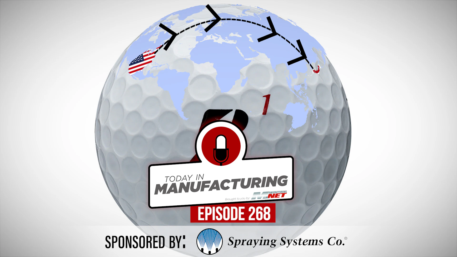Bridgestone's Sudden Closing; Hyundai's Robot Delay; First Humanless Truckload