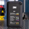 The new Adhesive Mix Monitor from 3M.