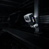 The DeteX is the world’s fastest-to-deploy AI-powered smart camera, according to UnitX.