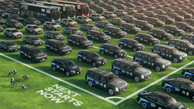 71308 Image 2 Hyundai Motor Announces Largest Ever Mobility And Robotics Deployment For Fifa World Cup