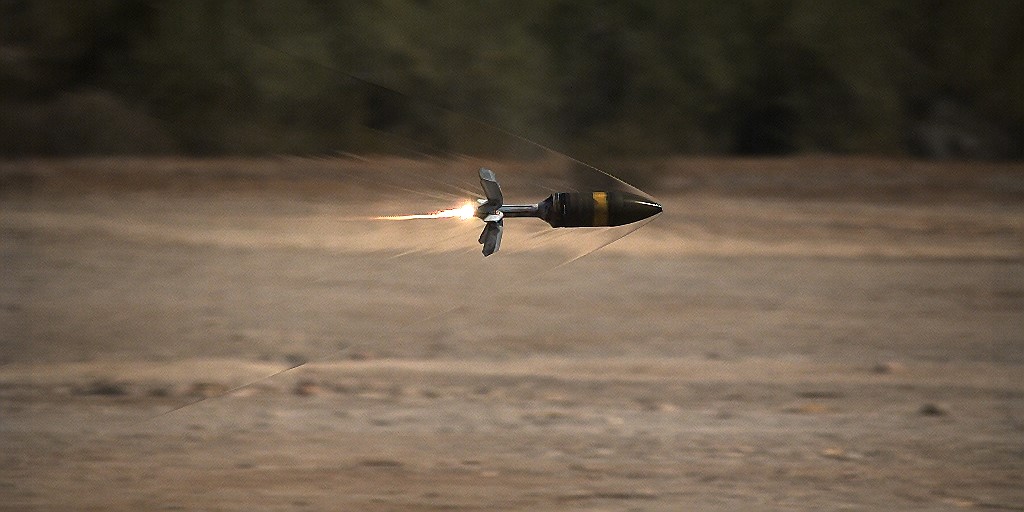 Amp Flt Capture