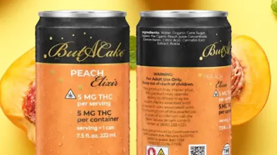 Butacake Products Drinks Peach Square 600x600
