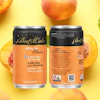 Butacake Products Drinks Peach Square 600x600