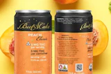 Butacake Products Drinks Peach Square 600x600