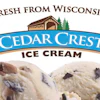 Choc Chip Cookie Dough