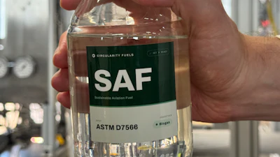 Circularity Fuels Saf From Dairy Biogas jpg