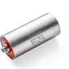 Eas Ultra High Power Lithium Ion Cell
