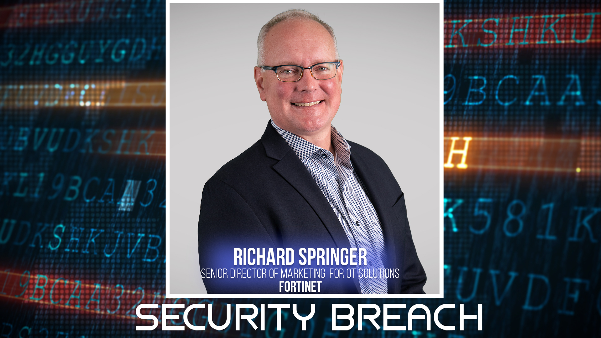 Ep176 2