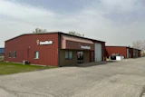 Factory 4