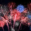 Fireworks m20 Qvlv29q