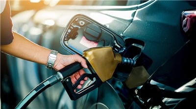 Fuel Access Newswire